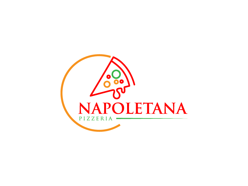 Napoletana